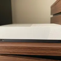 Xbox one s digital