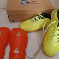 کفش ورزشی نو