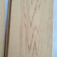 سرامیک ۲۰×۴۰ درجه یک