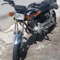 موتور200احسان