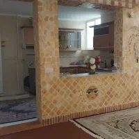 اجاره منزل مسکونی طبقه 2 راه جدا|اجارهٔ خانه و ویلا|اصفهان, خلیل آباد|دیوار