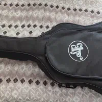 گیتار