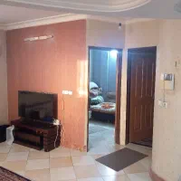 آپارتمان اجاره ای|اجارهٔ آپارتمان|قم, باجک سه|دیوار