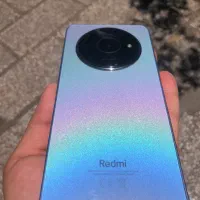 Redmi a3|موبایل|تهران, زرگنده|دیوار