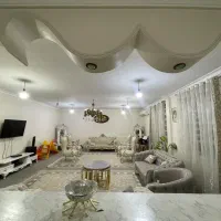 خونه-ی-اجاره-ای