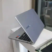 لپتاپ استوک فوق العاده تمیز مناسب همه امور روزمره