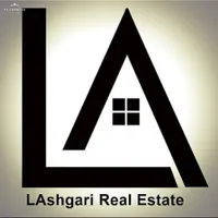 مهرآباد جنوبی ۱۰۰ متر خانه دربستی (دو طبقه مجزا)