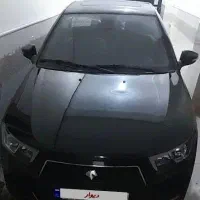 دنا آپشنال ۴۰۳