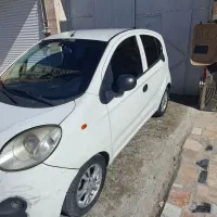 mvm110s|خودرو سواری و وانت|مشکین‌دشت, |دیوار