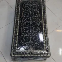 پشتی ۱۲۰۰ شانه|پشتی|مشکین‌دشت, |دیوار