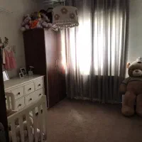 رهن و اجاره واحد ۱۳۸ متر طبقه اول|اجارهٔ آپارتمان|فیروزکوه, |دیوار