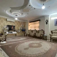 اجاره آپارتمان ۱۲۰ متری|اجارهٔ آپارتمان|قائم‌شهر, |دیوار