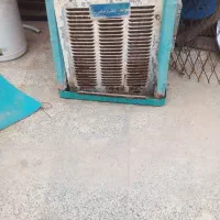 کولر ابی ۳۵۰۰