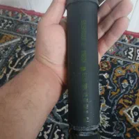 کمک فنر عقب ماندو پژو پارس ۴۰۵ سمند|قطعات یدکی و لوازم جانبی|اصفهان, سروستان|دیوار