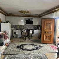 ویلا جنگلی و کوهستانی|فروش خانه و ویلا|رشت, توشیبا|دیوار