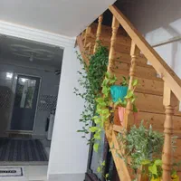 اجاره ویلا ‌مسکونی منطقه کوهستانی و کلبه در باغ|اجارهٔ کوتاه‌مدت آپارتمان و سوئیت|دیلمان, |دیوار