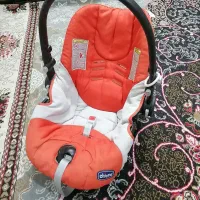 سیسمونی|اسباب و اثاث بچه|شیراز, کفترک|دیوار