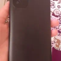 گوشی سامسونگ A03