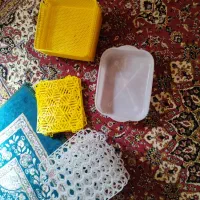 دستگاه جوجه کشی هدایت 210تایی|لوازم جانبی حیوانات|لردگان, |دیوار
