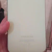 گوشی سامسونگ a54رم ۸ حافظه ۱۲۸