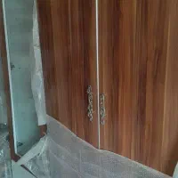 کمد و یترین نوجوان