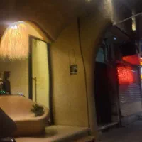 اجاره سوییت راه جدا