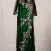 لباسهای مجلسی|لباس|تهران, دردشت|دیوار