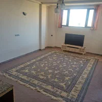 رهن و اجاره آپارتمان در فلکه معلم