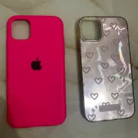 گارد ایفون۱۱