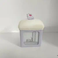 چراغ خواب کلبه|چراغ خواب و آباژور|مشهد, خواجه ربیع|دیوار