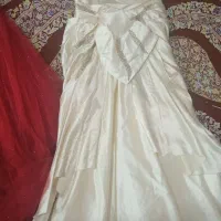 سلام تعداد زیاد لباش عروس لباس مجلسی لباس عق