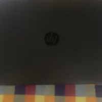 لب تاب HP Elitebook 850|رایانه همراه|اصفهان, کوی امیریه|دیوار