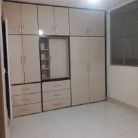 آپارتمان با اسانسور