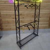 رگال وقفسه قاین|مبلمان خانگی و میز عسلی|قائن, |دیوار