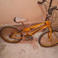 دوچرخه سایز 20|دوچرخه، اسکیت، اسکوتر|رودهن, |دیوار