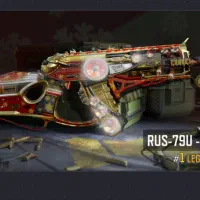 اکانت کالاف طاق