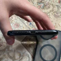 آیفون 7 پلاس|موبایل|مهاباد (آذربایجان غربی), |دیوار