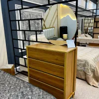 سرویس خواب آماده بلا|تخت و سرویس خواب|تهران, صادقیه|دیوار