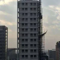 استخدام نیروی شرکتی