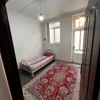 سوئیت دربستی در جلفا ماهانه و روزانه|اجارهٔ کوتاهمدت آپارتمان و سوئیت|جلفا, |دیوار