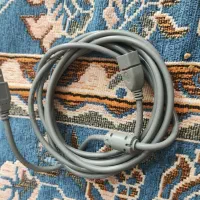 کابل افزایش usb