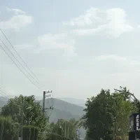 زمین آپارتمان سازی کلارآباد