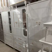 کمد|جاکفشی، کمد، دراور|نورآباد, |دیوار