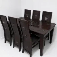 میز غذا خوری