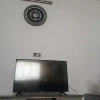 کار درمنزل پخت و پز ونظافت برای سالمند برای بانوان