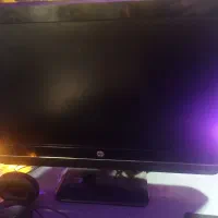 ال این وان اچپی|رایانه رومیزی|فارسان, |دیوار