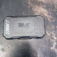 ویپ داعمی درحدنوه TENT