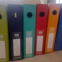 زونکن پاپکو مدل ۸۱۴ نو