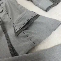 لباس مجلسی،شومیز،شال،روسری،شلوار|لباس|یزد, |دیوار