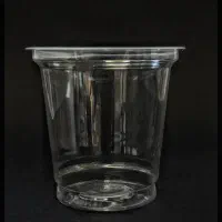 سفره ۲کیلویی۱۲۰